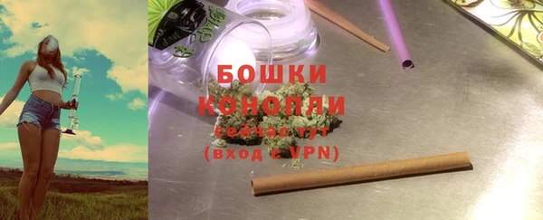 PSILOCYBIN Краснослободск