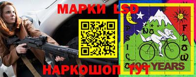 MDMA Premium VHQ Камышлов