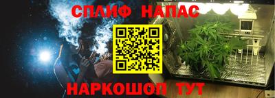 кристаллы Кандалакша