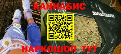 кристаллы Кандалакша
