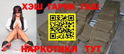 MDMA Premium VHQ Камышлов